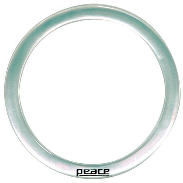 Кольцо резиновое Peace DH-1SV