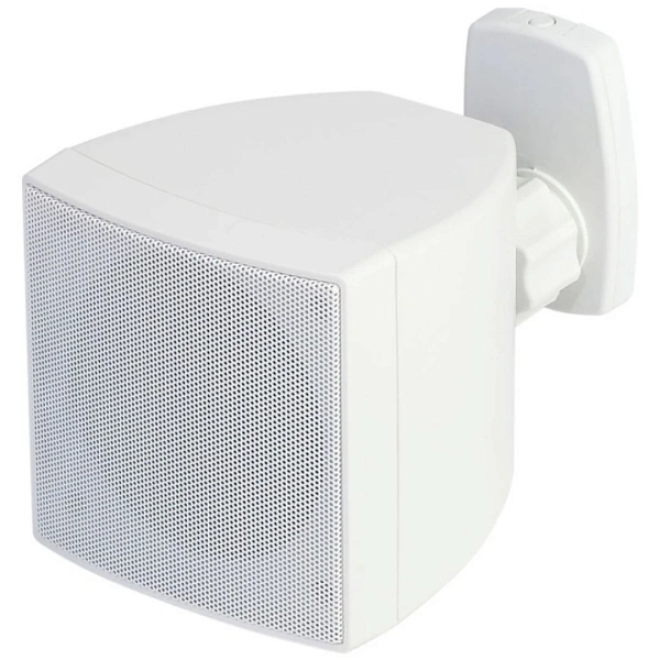 Пассивная акустическая система LAudio LAW4020W