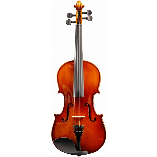 Скрипка Veston VSC-44