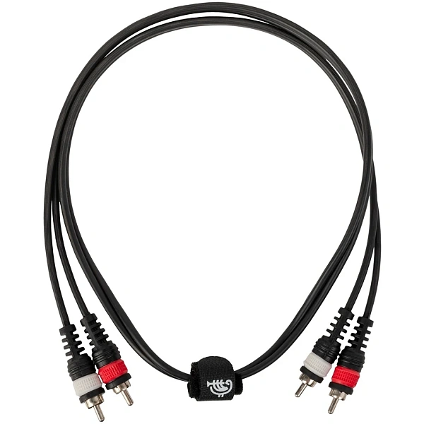 Кабель Rockdale DC008-1M