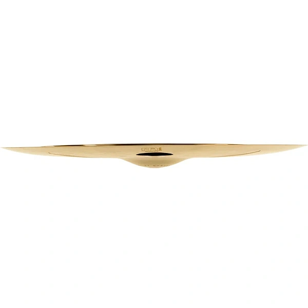 Тарелка Meinl 12"/16" Stack AC-BULLET
