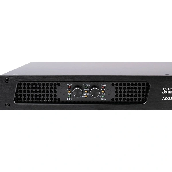 Усилитель Soundking AQ2250