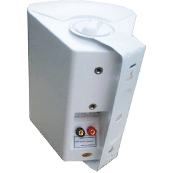 Акустическая система HL Audio ТН-50