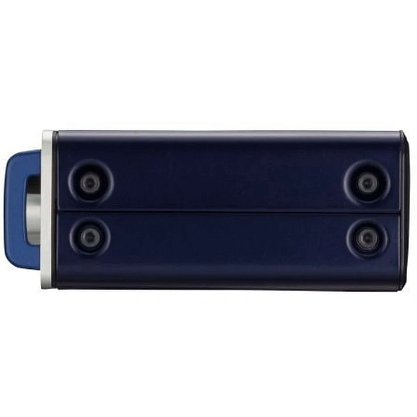 Портативный аудиоинтерфейс Zoom TAC-2R