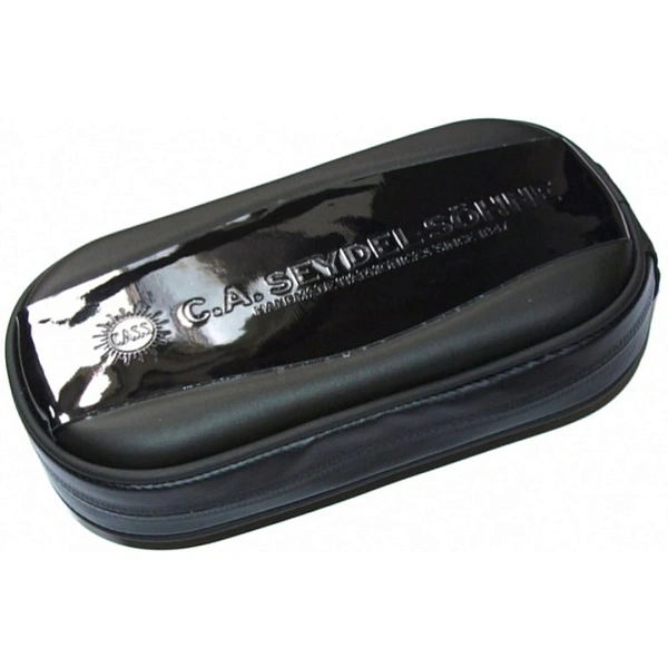 Футляр для губных гармошек Seydel 920051