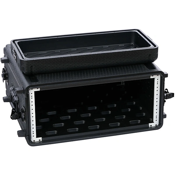 Рэковый кейс BDS PC-4UM