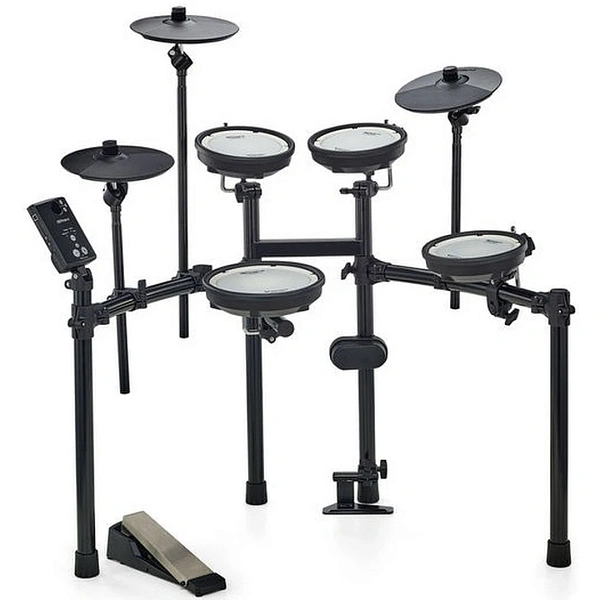 Электронная ударная установка Roland TD-1DMK