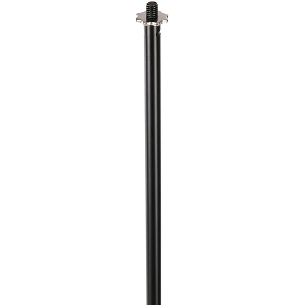 Микрофонная стойка Superfix XMS729B