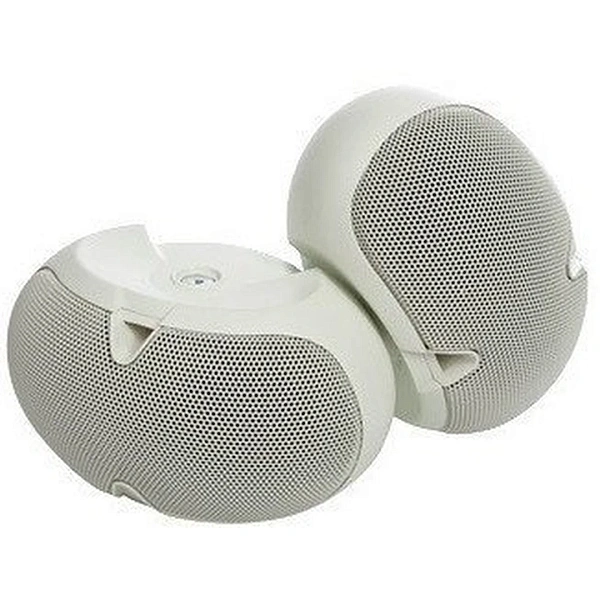 Пассивная акустическая система Electro-Voice EVID 4.2TW