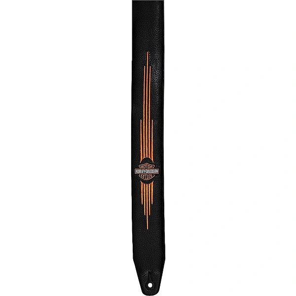 Ремень для гитары Dunlop HD-S011
