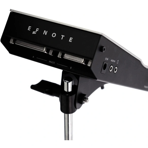 Электронная ударная установка Efnote EST-3X Kit A+C