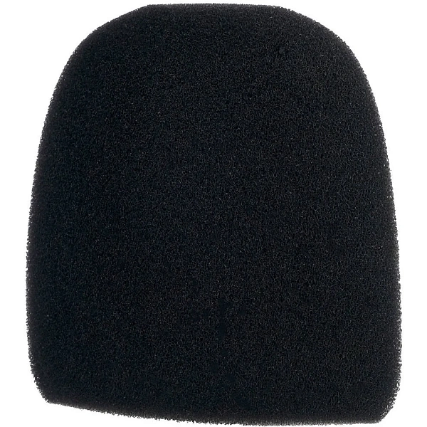 Микрофон Foix BM-838