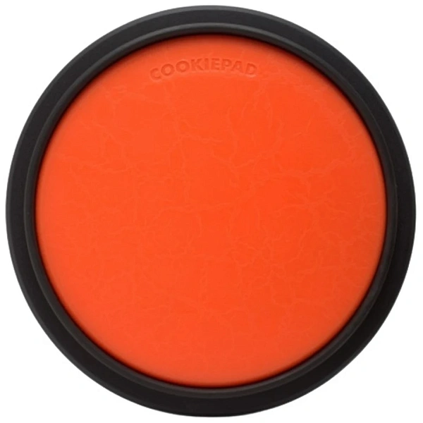 Тренировочный пэд Cookiepad 14RIM Soft
