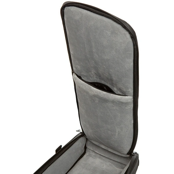 Чехол для педалей эффектов Bro Bag PA-01BK