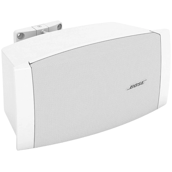 Пассивная акустическая система Bose FreeSpace DS 40SE VA (White)