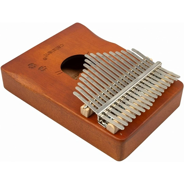 Калимба Bee EK01