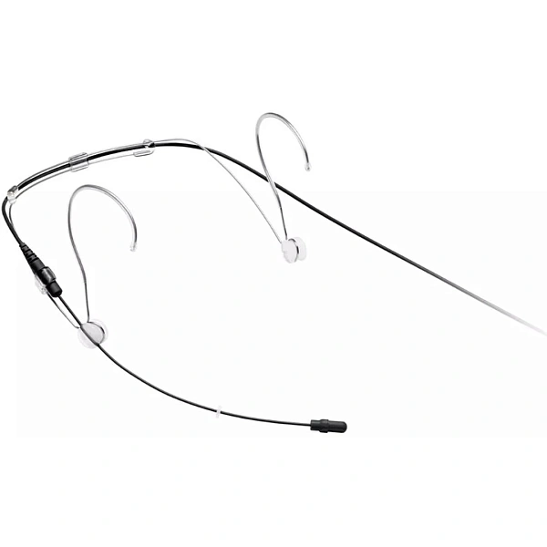 Головной микрофон Shure DH5B/O-LM3