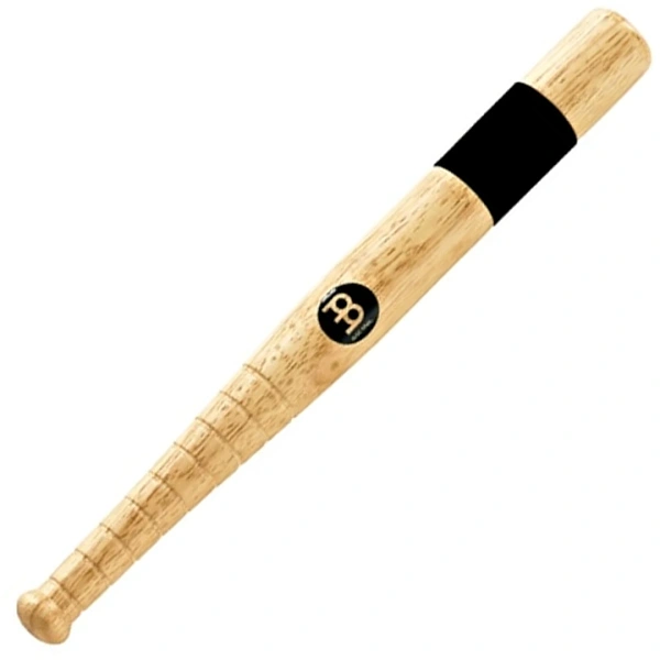 Бита для ковбелла Meinl COW2