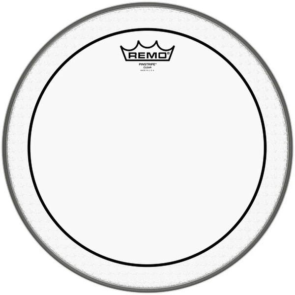 Пластик Remo PS-0313-00
