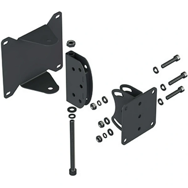 Кронштейн для акустической системы CVGaudio SMC-105BL