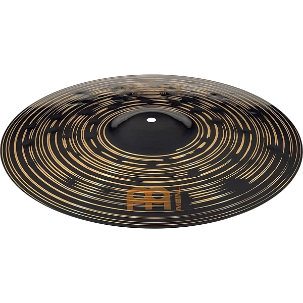 Тарелка Meinl 16" Thin Crash CC16TDAC