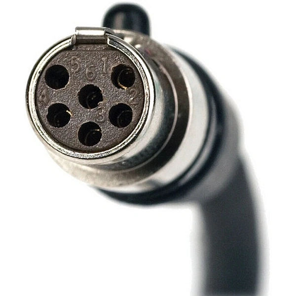 Кабель AKG MK HS Studio D