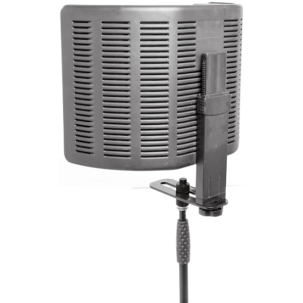 Звукоизоляционный экран Invotone PMS200