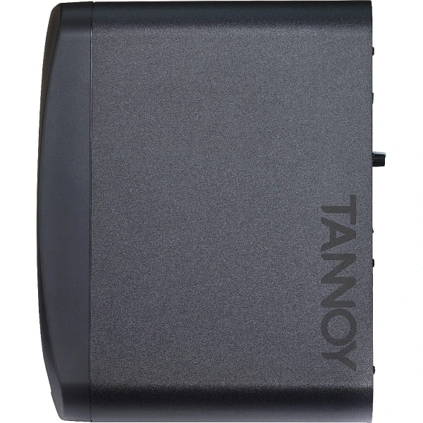 Студийный монитор Tannoy Reveal 502