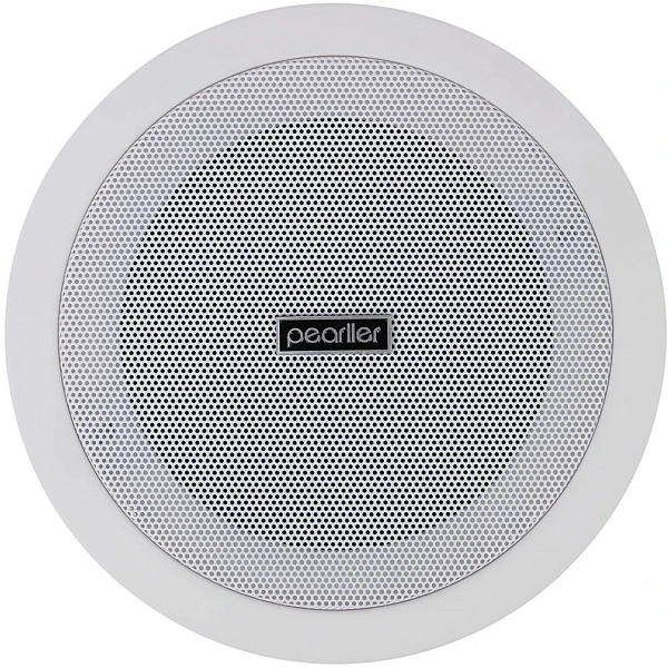 Пассивная акустическая система Pearller HSR109-5T