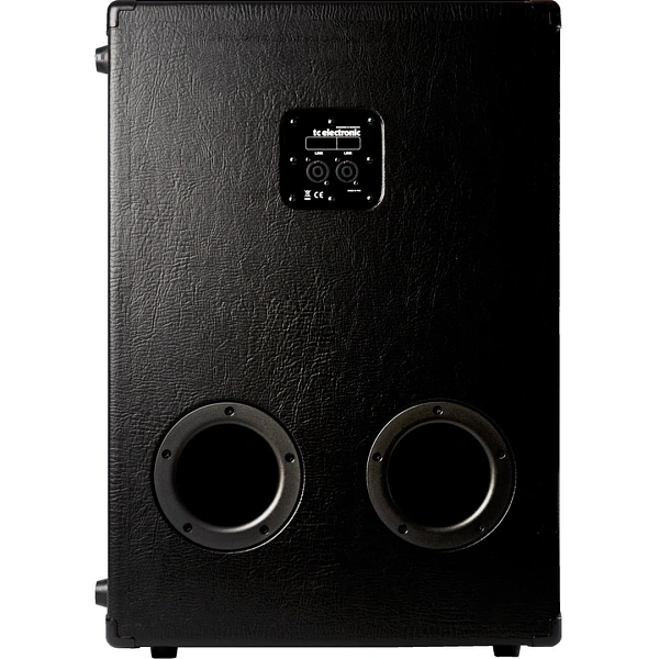 Кабинет басовый TC Electronic BC210
