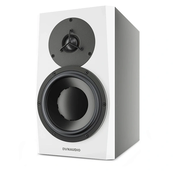 Студийный монитор Dynaudio LYD-7