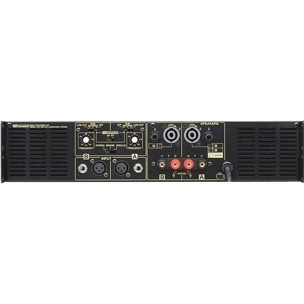 Усилитель Yamaha P-5000S