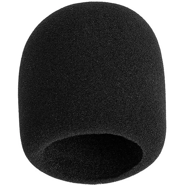 Микрофон Cascha HH 5050