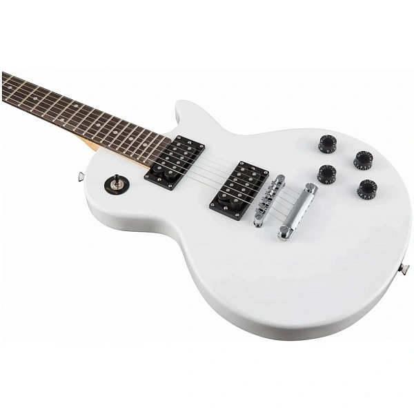Электрогитара Terris TLP-039 WH