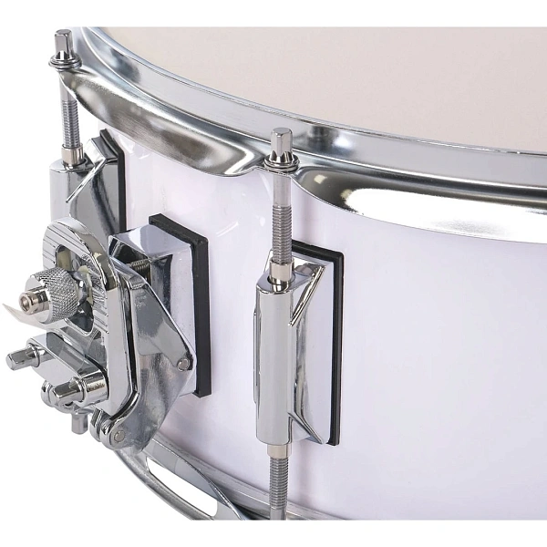 Малый барабан LDrums 5001011-1455