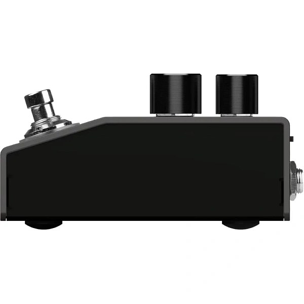 Педаль эффектов Valeton VLP-200