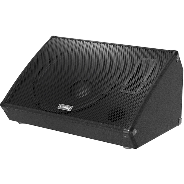 Пассивная акустическая система Laney CXM-115