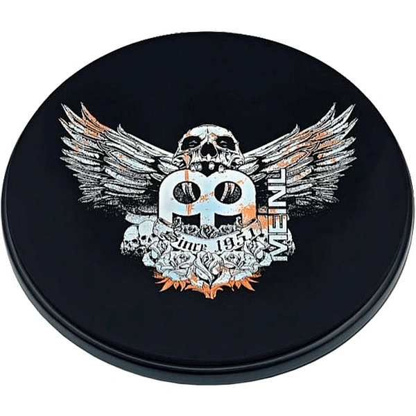 Тренировочный пэд Meinl MPP-12-JB
