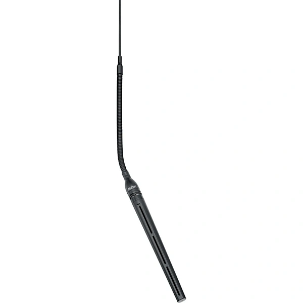 Подвесной микрофон Shure MX202B/MS