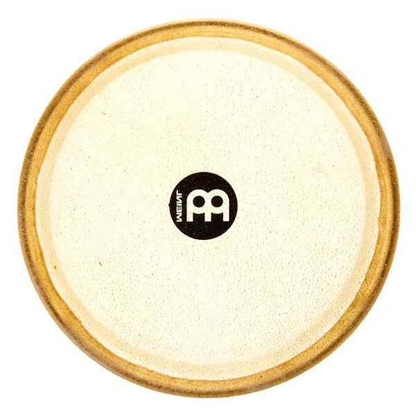 Мембрана для конг Meinl HHEAD11