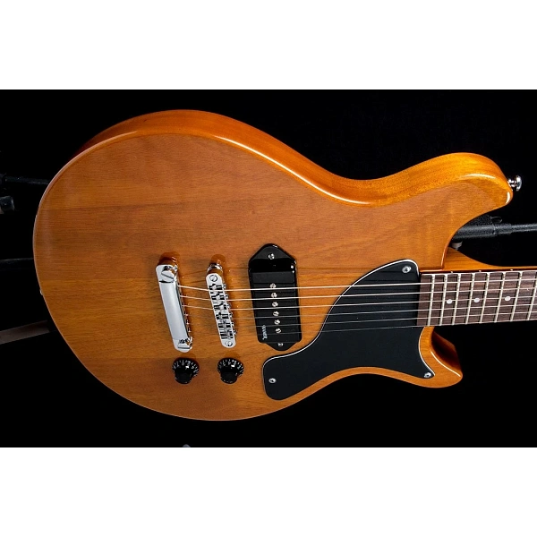 Электрогитара Hamer Special Jr. NT