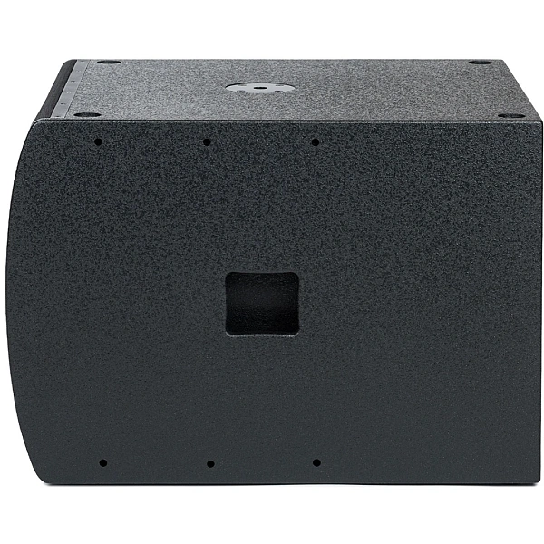 Сабвуфер DS Proaudio ERA-i S18