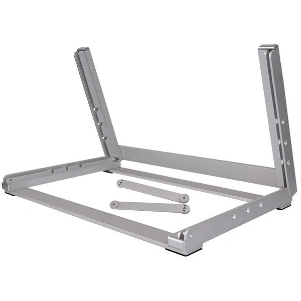 Рэковая стойка Alctron RS19-8U