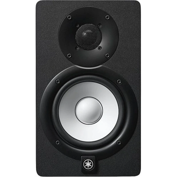 Студийный монитор Yamaha HS5