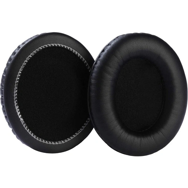 Амбушюры для наушников Shure HPAEC840