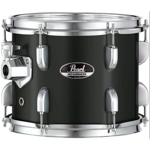Ударная установка Pearl RS525SC C31