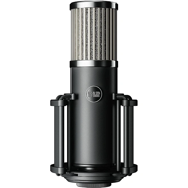 Микрофон 512 Audio Skylight