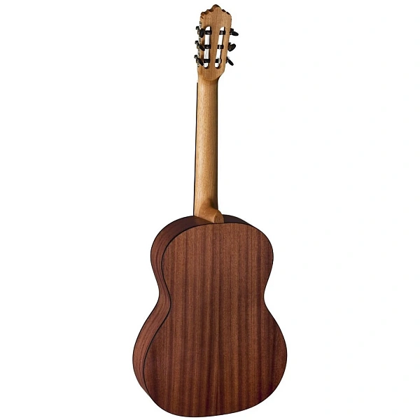 Классическая гитара La Mancha Rubinito LSM/59