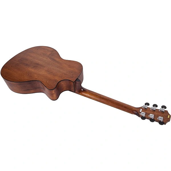 Электроакустическая гитара Baton Rouge AR21C/ACE-L