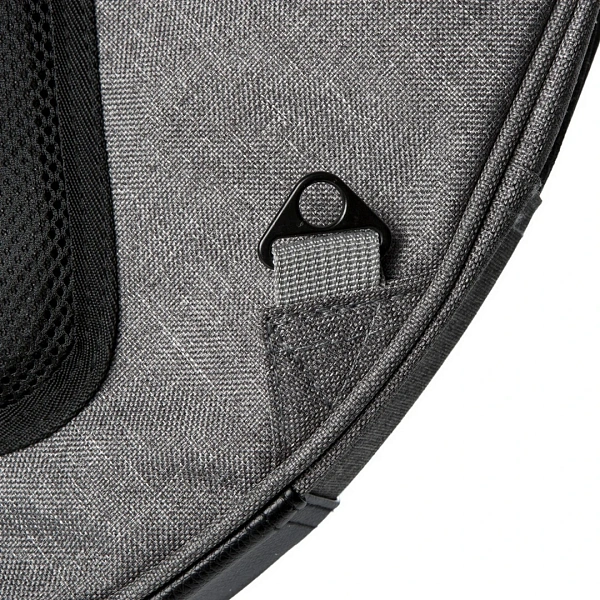 Чехол для тарелок Bro Bag CC-22GR